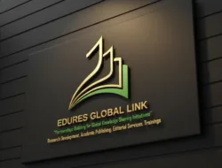 Persiapan Administratif Dana Lintas Negara, Arjuna Konsultan Indonesia Gelar Rapat di San Francisco