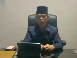 YBH Rambang Prima Tegaskan Dukungan pada Polri di Bawah Presiden, Sesuai Amanat Konstitusi