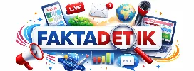 faktadetiknews.biz.id