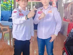 LSM APM Pertanyakan Aliran Bunga Dana Pemkot Prabumulih yang Disimpan di Bank