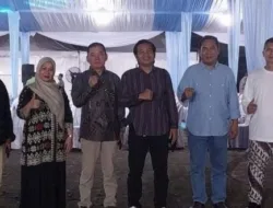 PWI NTB Kirim Kontingen Ikuti HPN 2026 di Banten