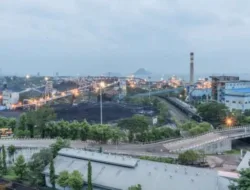 Laba Bersih PTBA Turun, Analis Nilai Kinerja 2026 Masih Stabil