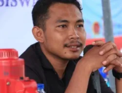 M. Asrul Ketua KARPJI, “Advokat Sofyan Sahril Telah Melakukan Tindakan Yang Melawan Hukum “