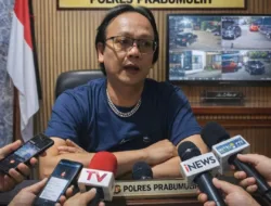 Santon: Bukti Kebenaran Ada di CCTV, Buka Saja