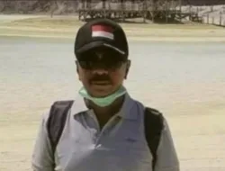 Pengadaan Perahu Giop Desa Kakaraino Jadi Polemik, Warga Minta Aparat Penegak Hukum Turun Tangan