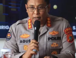 Polda Babel Tegaskan Penetapan Tersangka AK Sudah Sesuai Prosedur, Tuduhan ke Kapolda Dipastikan Tak Terbukti