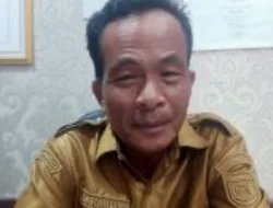 Dugaan Pungli Pembuatan KSP SD di Banyuasin Disorot