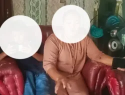 Trauma di Sekolah? Siswa Kelas 3 SD di Seluma Mogok Belajar 2 Bulan, Pengakuan Orang Tua vs Pihak Sekolah Berseberangan