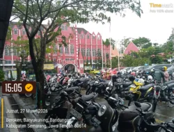 Celosia ‘Kebal Hukum’? Wahana Diduga Ilegal Tetap Beroperasi, Pemkab Semarang Diseret Isu Pembiaran Sistemik