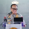 Humas Polri Diminta Aktif Verifikasi Informasi, Wakapolri: Lawan Hoaks dengan Data Akurat