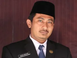 Pernyataan Sikap dan Tuntutan DPD Partai NasDem Kabupaten Blora terhadap Pemberitaan Majalah Tempo