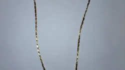 Polda Sumsel Tegaskan Komitmen Keamanan: Pelaku Jambret di Seberang Ulu II Berhasil Ditangkap