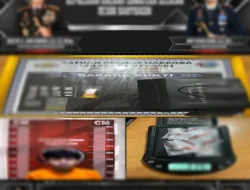 Tangkap Tangan Pengedar Sabu Usia 18 Tahun di Banyuasin, 13 Paket Disita