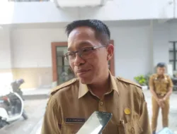 Lombok Timur Matangkan Pilkades 2026, Regulasi Baru Permudah Tahapan Pemilihan