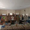 Dari Desa untuk Masa Depan: FGD IBN Rangkul Dua Kecamatan di Haltim