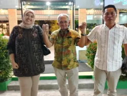 Sidang dr Ratna Memanas, Ahli Sebut Kausalitas Kematian Tak Terbukti Tanpa Intervensi Langsung