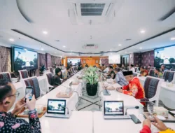 Lombok Timur Curhat ke Mensos: Sekolah Rakyat Terbentur Lahan, BPJS Tekan Anggaran Daerah