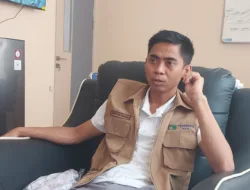 PDAM Lotim Fokus Benahi Pasokan Air Bersih, Sumber Loang Gali Disiapkan untuk Wilayah Utara