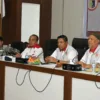 Lombok Timur Genjot Persiapan Porprov 2026, Fokus pada Pembinaan Atlet dan Kesiapan Fasilitas