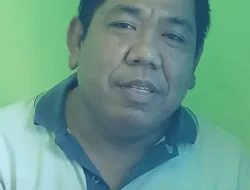 Dewas Evaluasi Layanan RSUD Soejono, Antrean Obat dan Registrasi Pasien Jadi Perhatian