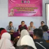 Tekan Populasi Anjing Liar, Pemkab Lombok Timur Gencarkan Sterilisasi Berbasis Kolaborasi