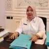 19 ASN Dishub Palembang Disanksi Berat, Razia Ilegal Picu Pungli dan Laka Beruntun