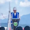 Gasifikasi Batu Bara Jadi DME, Langkah Strategis Perkuat Ketahanan Energi Nasional