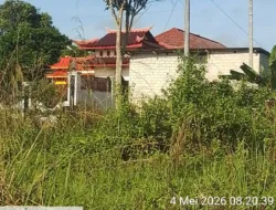 LSM Desak Penggeledahan, Aktivitas Timah Ilegal Diduga Beroperasi “Gerilya” di Pangkalan Baru