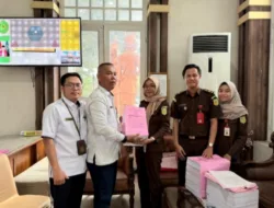 Harga Avtur Melonjak, Maskapai Dunia Pangkas 13 Ribu Penerbangan pada Mei 2026