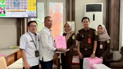 Harga Avtur Melonjak, Maskapai Dunia Pangkas 13 Ribu Penerbangan pada Mei 2026