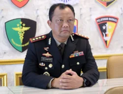 Polda Aceh Klarifikasi Penanganan Dugaan Pencemaran Nama Baik terhadap Sekda Aceh