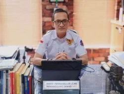 Ratusan Massa Akan Demo Kanwil IMPAS Babel Dan Bea Cukai, Soroti Dugaan Bobroknya Pengawasan Lapas