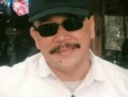 Prof. Sutan Nasomal SH MH Pakar Hukum Internasional Minta Masyarakat Hati Hati Bermedia Sosial Bongkar Bahaya “Investigasi” Liar di Facebook!!!!