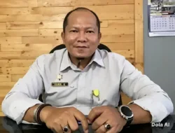 Dinakerperindag akan Dalami Dugaan Kelalaian Standar K3 Di PT PMM