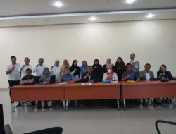 Sidang Disiplin Dr Ratna Jadi Sorotan, Kuasa Hukum Tegaskan Tak Ada Kelalaian Medis