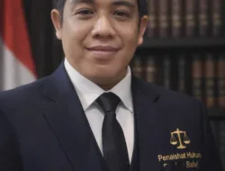 Kuasa Hukum Dr Ratna Sindir Keras MDP: “Bidan Tempatnya Di Ruang Persalinan, Bukan Ruang Sidang”