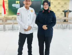 Audiensi Panas dengan Kanwil Ditjenpas Babel, Media Soroti Dugaan Bobroknya Pengawasan Lapas Narkotika