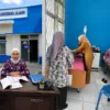 UGD 24 Jam Kembali Aktif, Puskesmas Jejawi Terus Lakukan Pembenahan