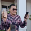 Dugaan Pemerasan Seret Nama Kajari Medan, Muncul Korban Baru dalam Pemeriksaan Kejati NTT