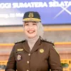 Siaran Pers Dalam Rangka Pelantikan Dan Pengambilan Sumpah Jabatan Pejabat Eselon II Dan IV Pada Wilayah Kejati Sumsel