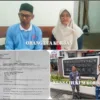 Dugaan Penganiayaan Anak di Boyolali, Keluarga Korban Minta Penanganan Hukum Maksimal  Kasus Kekerasan terhadap Anak di Kecamatan Selo Jadi Sorotan