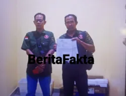 Korban Mengaku Dipermalukan di WhatsApp, Tapi Laporannya Diduga Dibiarkan Mengendap di Polres Melawi