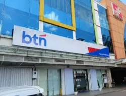 Nasabah BTN Pangkalpinang Mengaku Dipermalukan, Rumah Dicap Penunggak Meski Tetap Bayar Cicilan