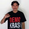 GASAK NTB Tekankan Aksi PPS 2 Juni Harus Jaga Kepentingan Publik dan Roda Ekonomi