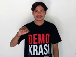 GASAK NTB Tekankan Aksi PPS 2 Juni Harus Jaga Kepentingan Publik dan Roda Ekonomi