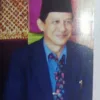 PSMI, Uang Rp100 Miliar, dan Ujian Penegakan Hukum