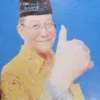 Di Persimpangan Zaman: Menjaga Idealisme Jurnalisme di Tengah Gelombang Digital