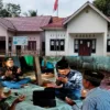 Dugaan Kasus Asusila Oknum Kades Ogan Ilir Jadi Sorotan, Warga Desak Pemkab Bertindak