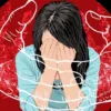 Dugaan Pemerkosaan Remaja di Malang Diselidiki Polisi, Korban Sudah Jalani Visum