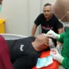 Oknum ASN di Blora Diduga Intimidasi dan Hilangkan Barang Bukti Tangki Minyak Ilegal 8.000 Liter